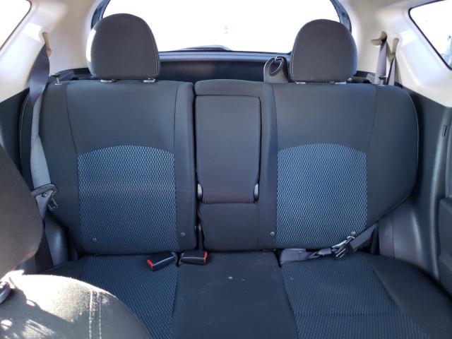 Photo 10 from auction – 2014 NISSAN VERSA with VIN 3N1CE2CPXEL372848