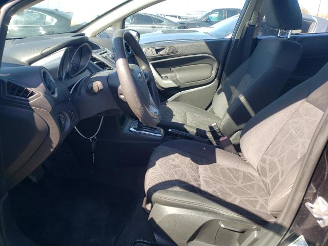 Photo 7 from auction – 2011 FORD FIESTA SE with VIN 3FADP4BJ3BM149132