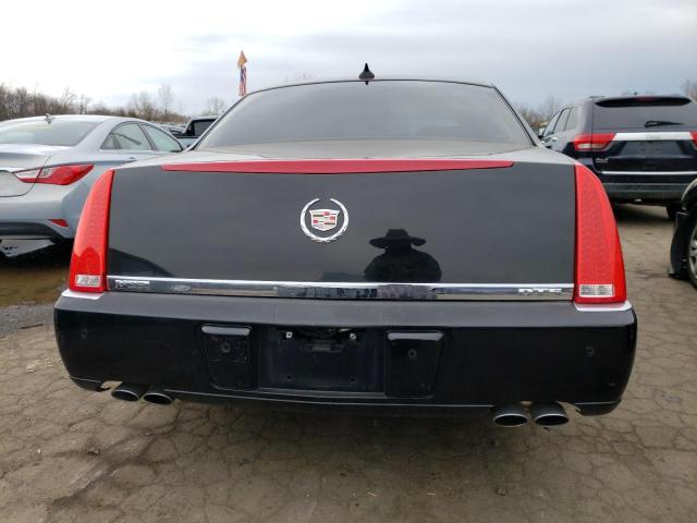 Zdjęcie 6 z aukcji – 2011 CADILLAC DTS PREMIU z VIN 1G6KH5E64BU127795
