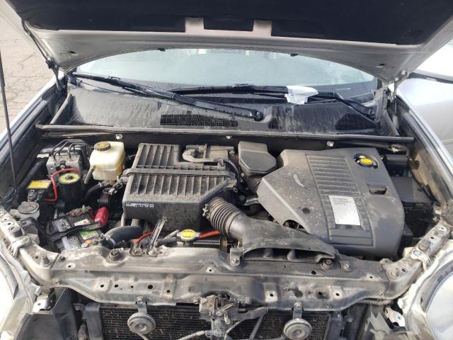 Photo 11 from auction – 2009 TOYOTA HIGHLANDER with VIN JTEEW44A792027305
