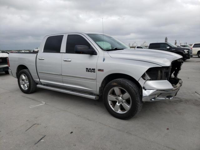 Photo 4 from auction – 2013 RAM 1500 SLT with VIN 1C6RR6LT0DS650762