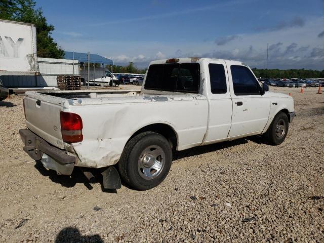 صورة رقم 3 من المزاد - 1995 FORD RANGER SUP مع VIN 1FTCR14A7SPA99079
