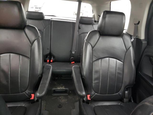 Photo 10 from auction – 2014 GMC ACADIA DEN with VIN 1GKKVTKD8EJ206961