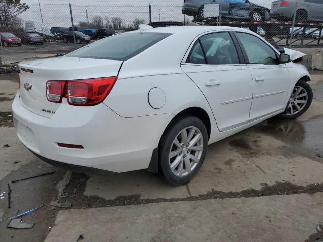 Photo 3 from auction – 2015 CHEVROLET MALIBU 2LT with VIN 1G11D5SL8FU120362