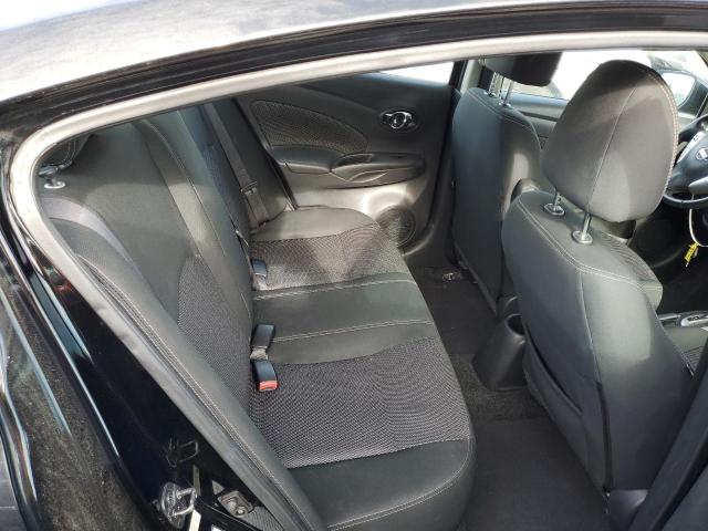 Photo 10 from auction – 2018 NISSAN VERSA with VIN 3N1CN7AP5JL810170