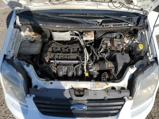 Photo 12 from auction – 2013 FORD TRANSIT CO with VIN NM0LS6BN3DT145599