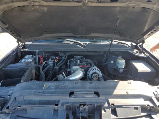 Photo 11 from auction – 2007 GMC YUKON with VIN 1GKFC13047R381350