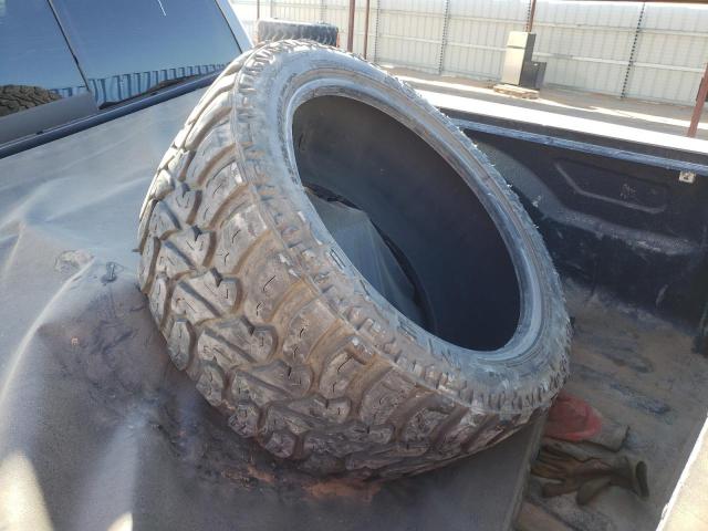 Photo 12 from auction – 2018 RAM 1500 SLT with VIN 1C6RR7LT1JS268497