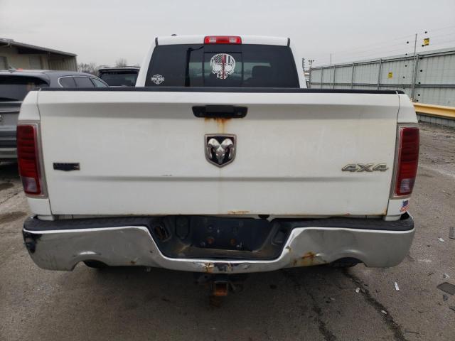 Photo 6 from auction – 2013 RAM 1500 LARAM with VIN 1C6RR7JT3DS636282