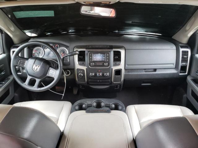 Photo 8 from auction – 2013 RAM 1500 SLT with VIN 1C6RR7GP8DS659373
