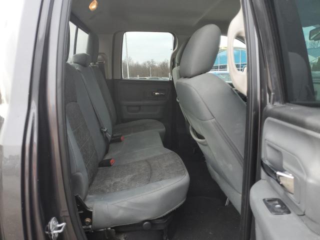 Photo 10 from auction – 2017 RAM 1500 SLT with VIN 1C6RR7GT7HS822615
