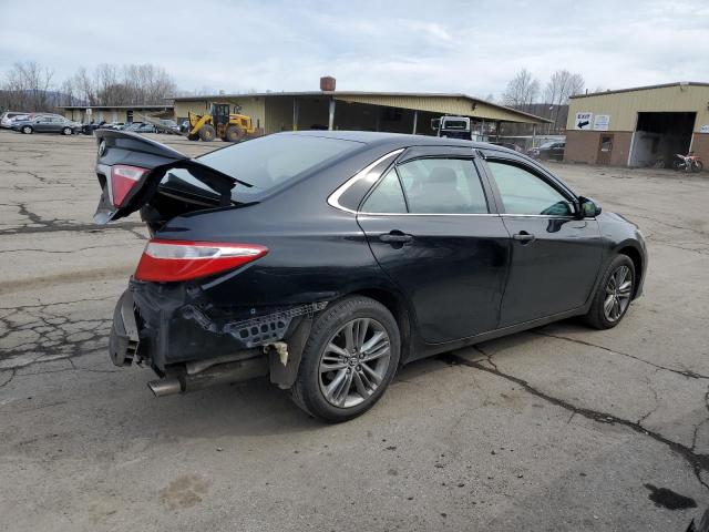 Photo 3 from auction – 2015 TOYOTA CAMRY LE with VIN 4T1BF1FK1FU933005