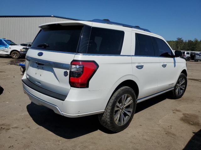 Photo 3 from auction – 2020 FORD EXPEDITION with VIN 1FMJU1MT0LEA84472
