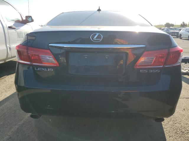 Foto 6 de la subasta – 2010 LEXUS ES 350 con VIN JTHBK1EG8A2388193