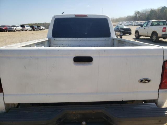 Photo 10 from auction – 2001 FORD RANGER with VIN 1FTYR10U01PA66977