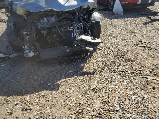Photo 5 from auction – 2016 CHRYSLER 200 LIMITE with VIN 1C3CCCAB3GN144150