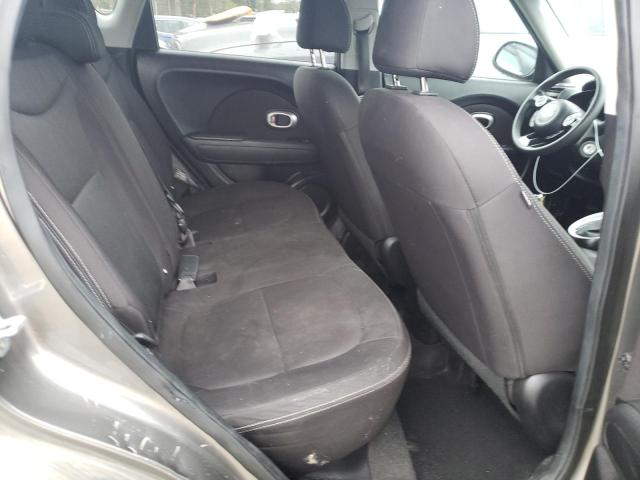 Photo 10 from auction – 2019 KIA SOUL with VIN KNDJN2A28K7669757