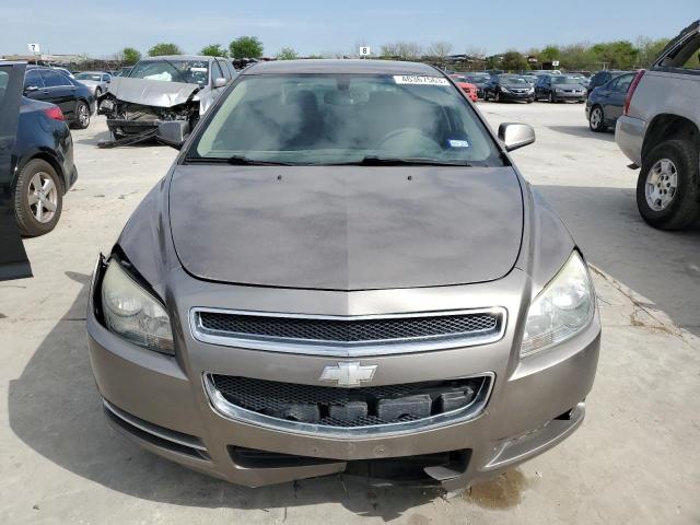 Photo 5 from auction – 2012 CHEVROLET MALIBU 1LT with VIN 1G1ZC5EU9CF111485