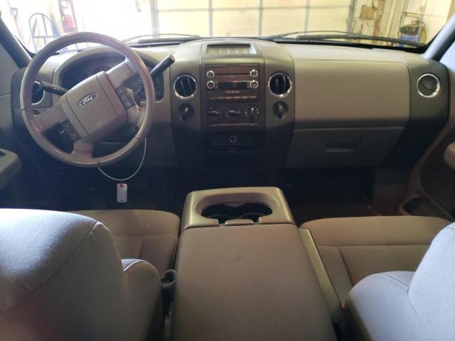 Photo 8 from auction – 2008 FORD F150 SUPER with VIN 1FTRW14W98FC26265