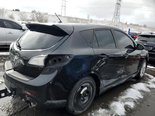 Photo 3 from auction – 2011 MAZDA 3 S with VIN JM1BL1K53B1384285