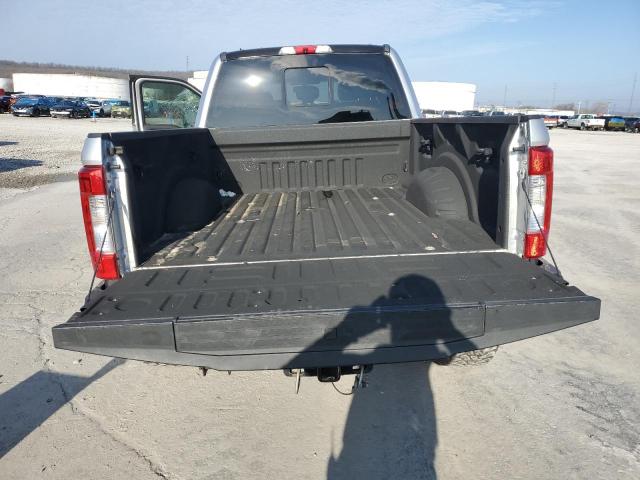 Photo 6 from auction – 2017 FORD F250 SUPER with VIN 1FT7W2BTXHED65865