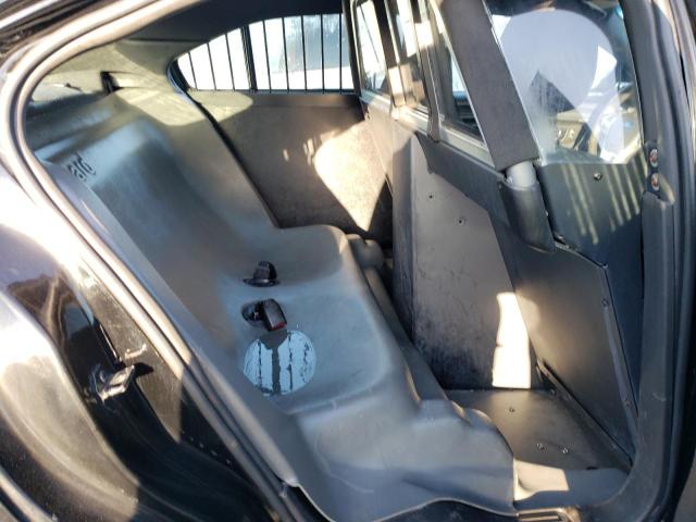 Photo 10 from auction – 2014 FORD TAURUS POL with VIN 1FAHP2MK3EG122393