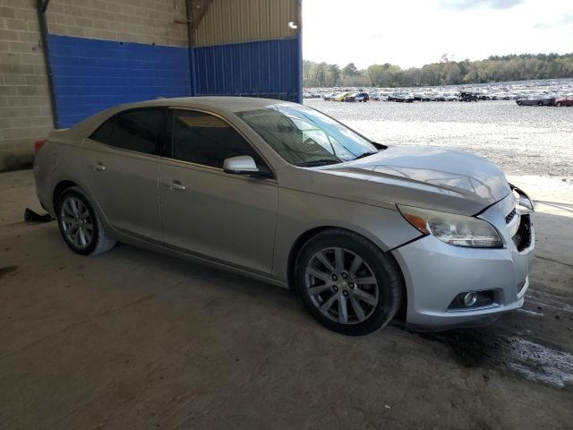 Photo 4 from auction – 2013 CHEVROLET MALIBU 2LT with VIN 1G11E5SAXDF311620