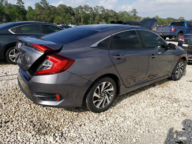 Photo 3 from auction – 2016 HONDA CIVIC EX with VIN 19XFC2F72GE030104