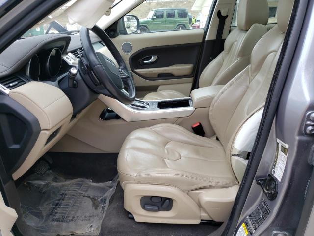Photo 7 from auction – 2013 LAND ROVER RANGE ROVE with VIN SALVP2BG6DH800373