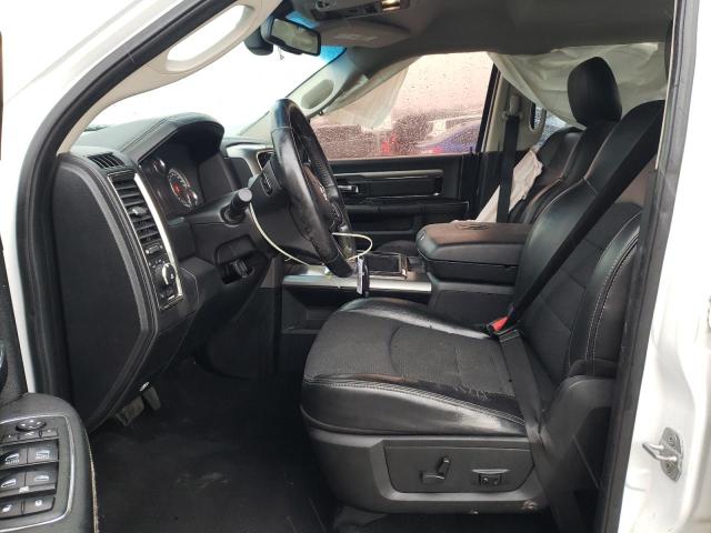 Photo 7 from auction – 2014 RAM 1500 SPORT with VIN 1C6RR7HT9ES105210
