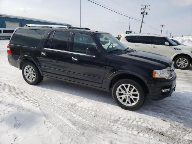 Photo 4 from auction – 2015 FORD EXPEDITION with VIN 1FMJK2AT3FEF30473