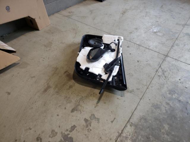 Photo 12 from auction – 2022 TESLA MODEL 3 with VIN 5YJ3E1EB5NF187940