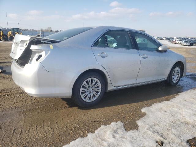 Photo 3 from auction – 2012 TOYOTA CAMRY BASE with VIN 4T1BF1FKXCU161695