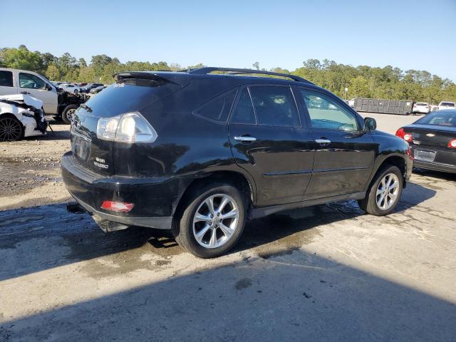 Photo 3 from auction – 2008 LEXUS RX 350 with VIN 2T2HK31U08C072944