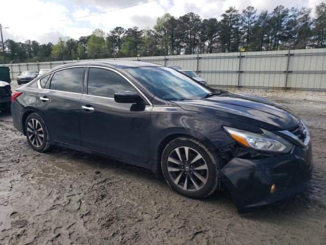 Photo 4 from auction – 2016 NISSAN ALTIMA 2.5 with VIN 1N4AL3AP8GC120412