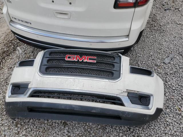Photo 13 from auction – 2015 GMC ACADIA SLE with VIN 1GKKRPKD3FJ282763