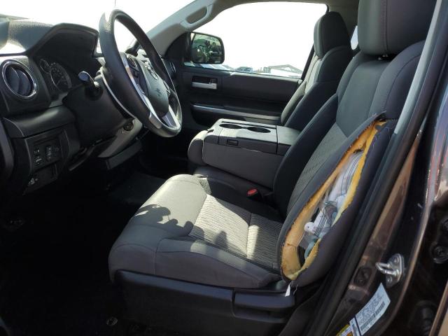 Photo 7 from auction – 2014 TOYOTA TUNDRA DOU with VIN 5TFRY5F1XEX150449