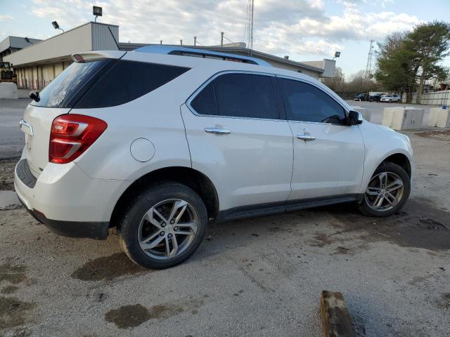 Photo 3 from auction – 2017 CHEVROLET EQUINOX PR with VIN 2GNFLGEK5H6167887