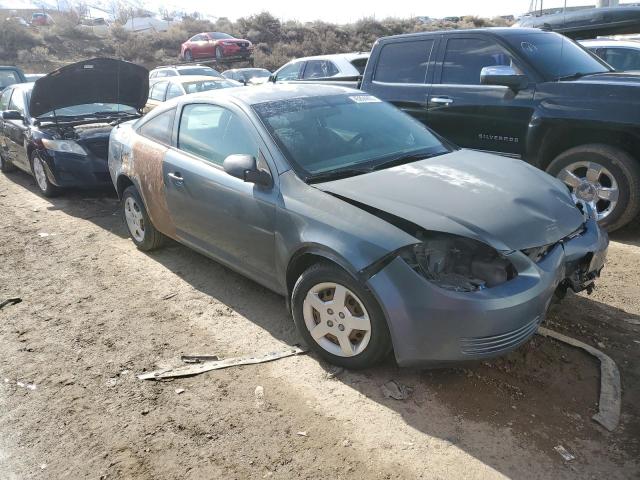 Photo 4 from auction – 2007 CHEVROLET COBALT LS with VIN 1G1AK15F977335303