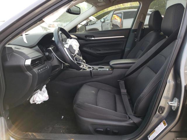 Photo 7 from auction – 2019 NISSAN ALTIMA SV with VIN 1N4BL4DV5KC144647