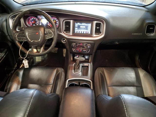 Photo 8 from auction – 2021 DODGE CHARGER SX with VIN 2C3CDXBG8MH624865