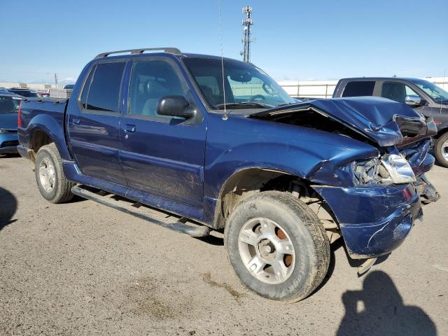 Photo 4 from auction – 2004 FORD EXPLORER S with VIN 1FMDU67K64UA77983