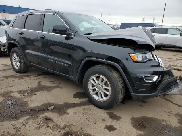 Photo 4 from auction – 2020 JEEP GRAND CHER with VIN 1C4RJFAG3LC239130