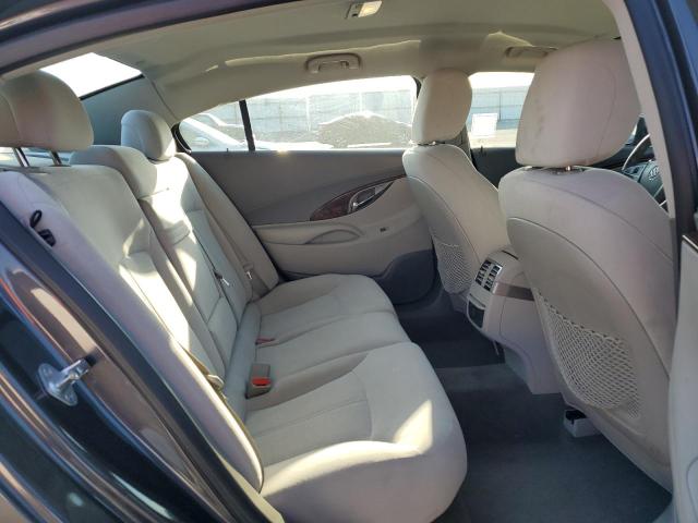 Photo 10 from auction – 2013 BUICK LACROSSE with VIN 1G4GA5ER7DF171911