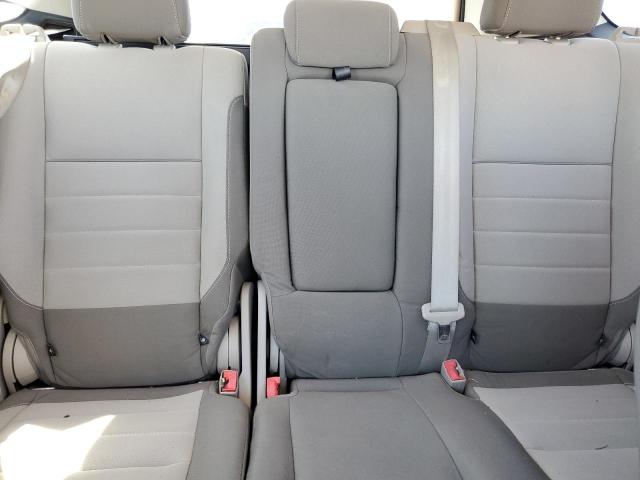 Photo 10 from auction – 2013 FORD ESCAPE SE with VIN 1FMCU0GX7DUB65428