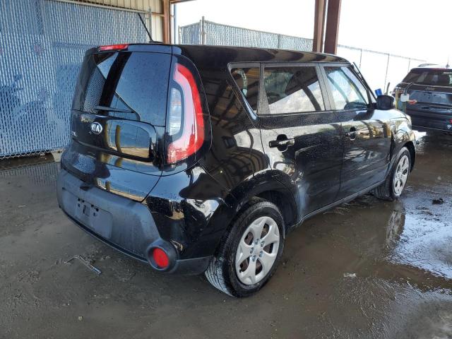 Photo 3 from auction – 2015 KIA SOUL with VIN KNDJN2A28F7220620