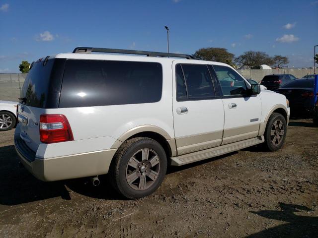 Photo 3 from auction – 2007 FORD EXPEDITION with VIN 1FMFK18517LA81900