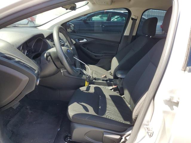 Photo 7 from auction – 2016 FORD FOCUS SE with VIN 1FADP3F21GL390225