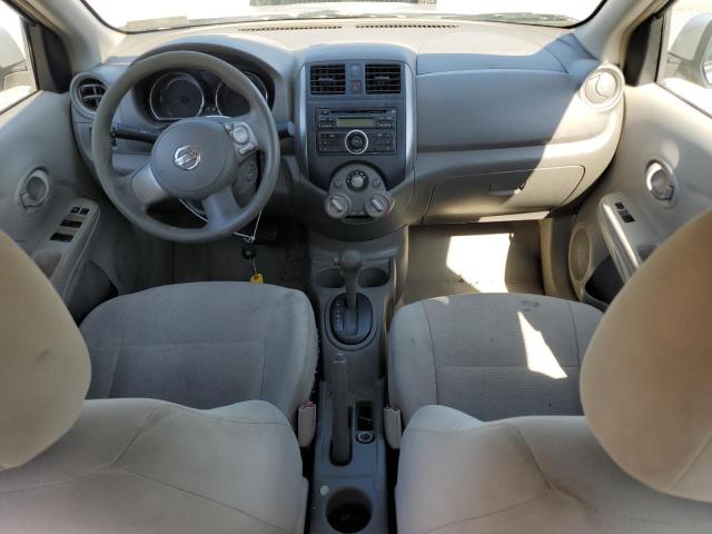 Photo 8 from auction – 2012 NISSAN VERSA S with VIN 3N1CN7APXCL909201