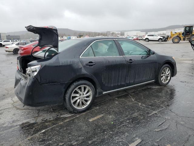 Photo 3 from auction – 2014 TOYOTA CAMRY L with VIN 4T4BF1FK3ER353372